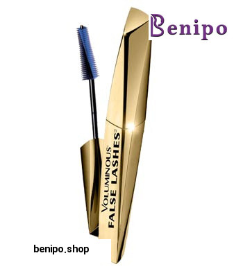 ریمل ولیوم فالس فایبر