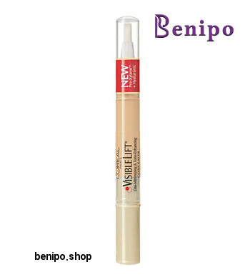 کانسیلر ویزیبل لیفت