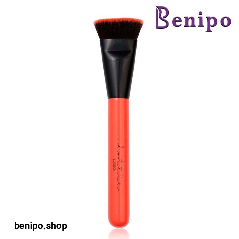 براش تخت کانتورینگ