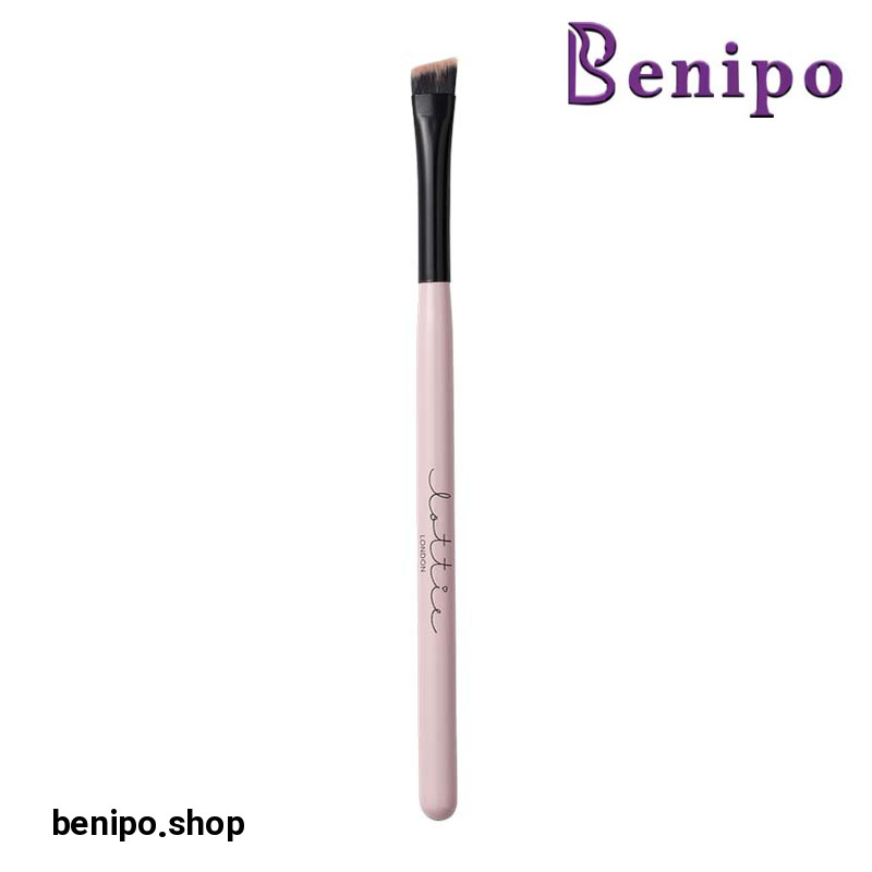 براش زاویه دار سایه