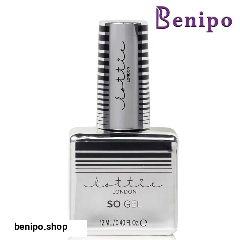 لاک تاپ کت ژلی