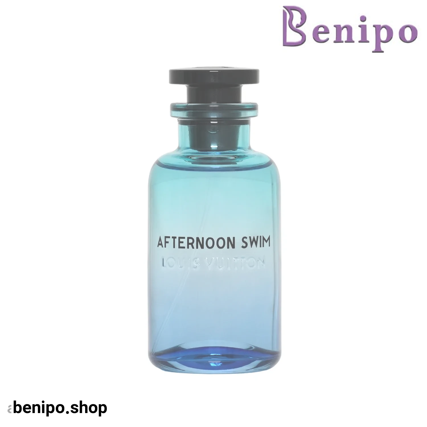 عطر افترنون سوییم لویی ویتون