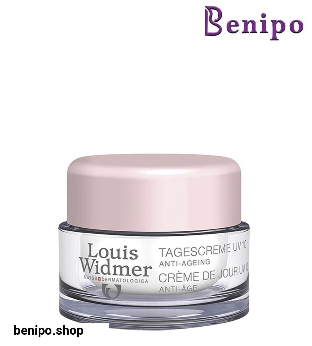 کرم روز یو وی  وان