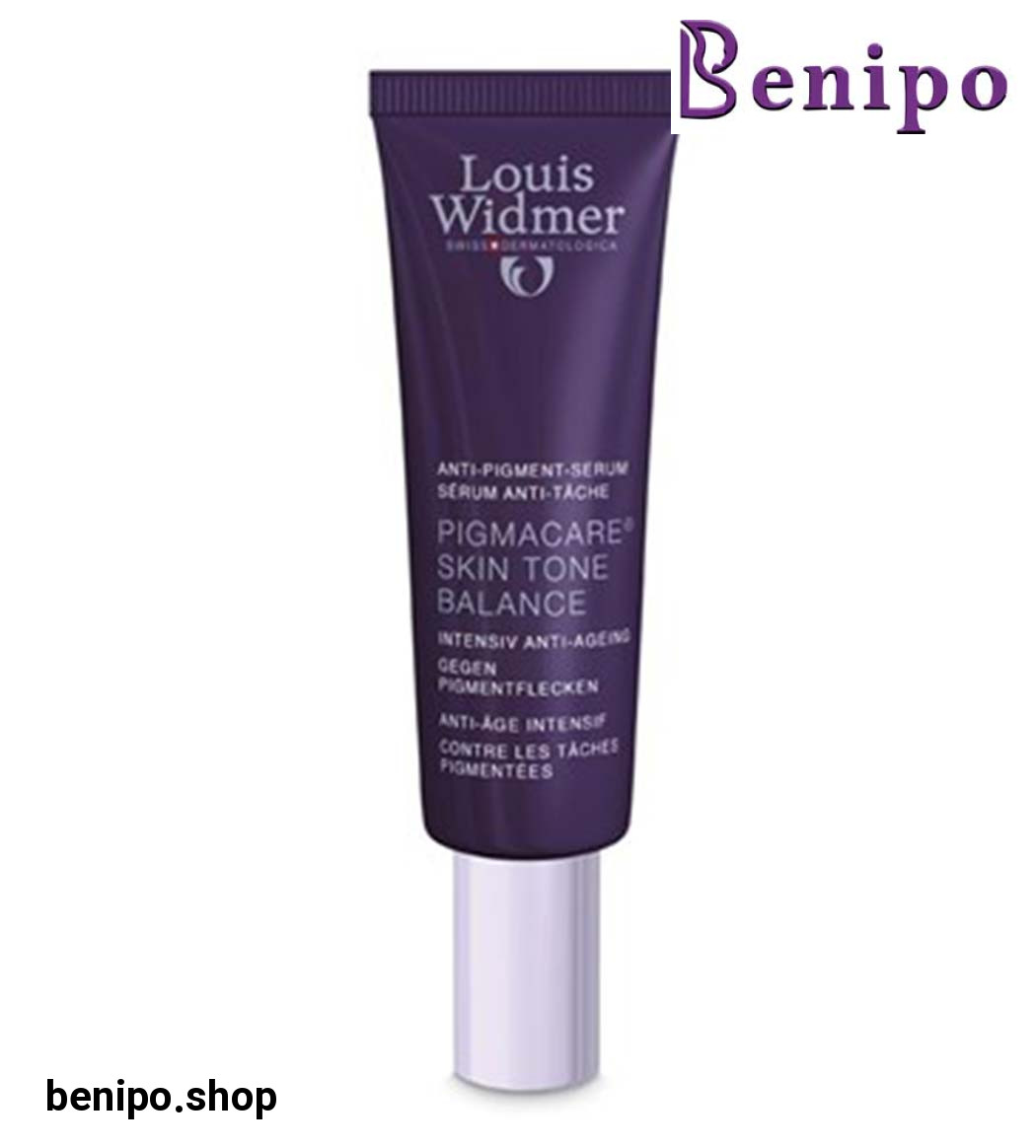 کرم کاهنده لک های پوست