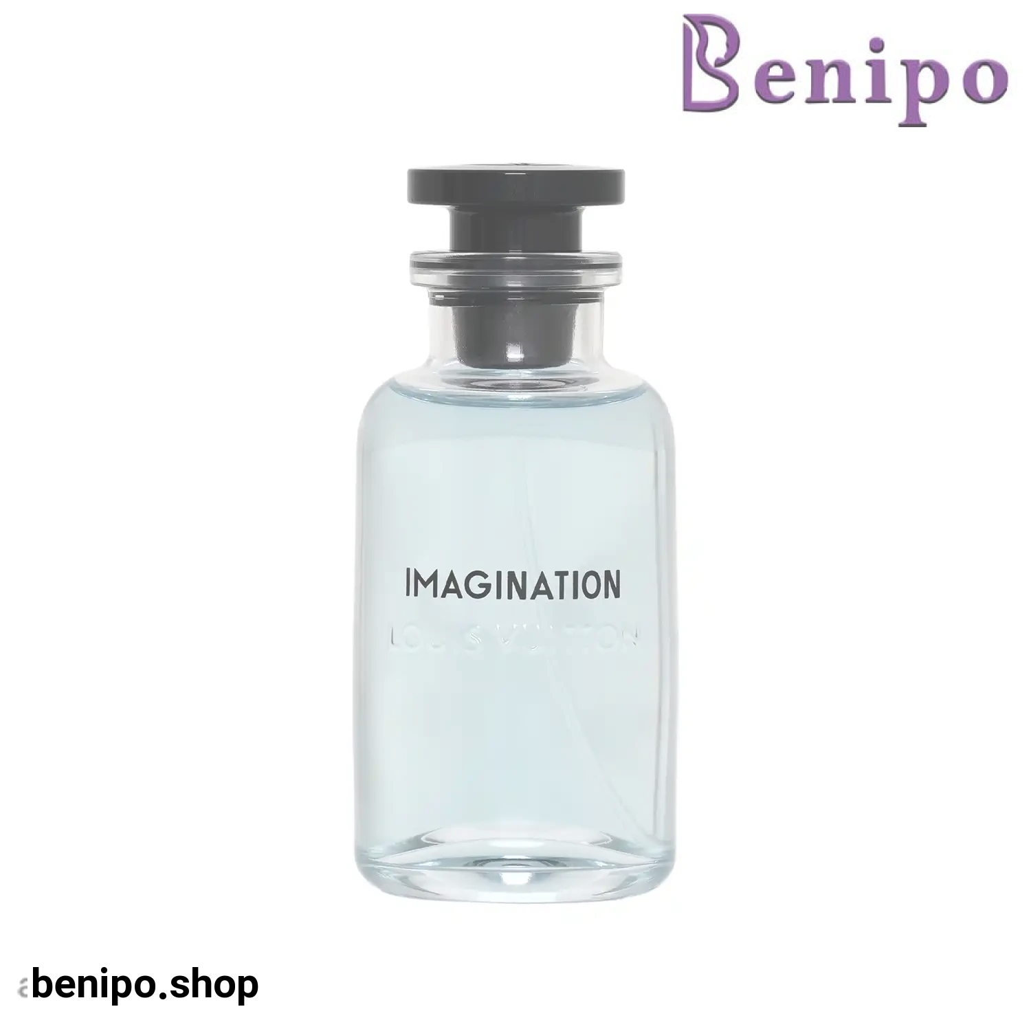 ادکلن لویی ویتون ایمجینیشن