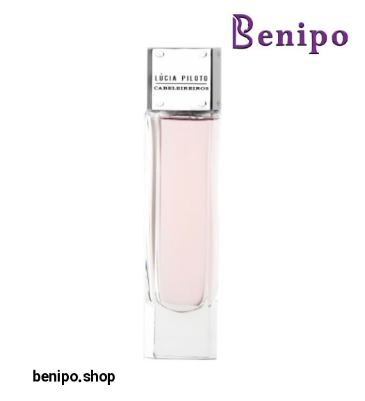 عطر زنانه آلیوم 80 میلی لیتر