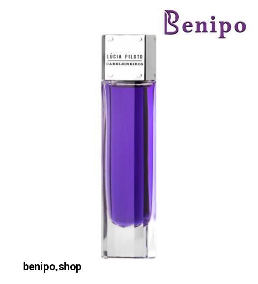 عطر زنانه دیونیا 80 میلی لیتر