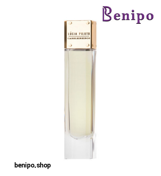 عطر زنانه مید نایت 80 میلی لیتر