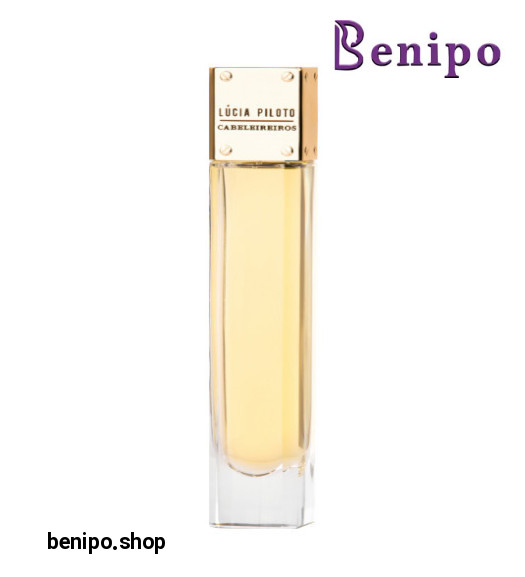 عطر زنانه رسپکتیو 80 میلی لیتر