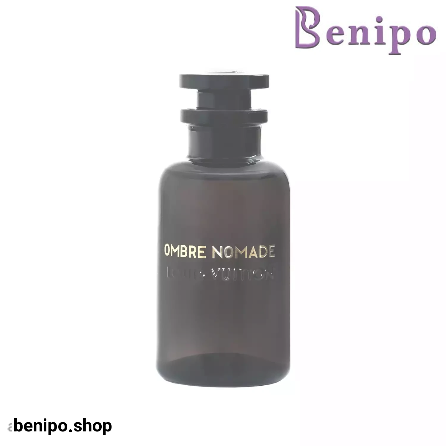 عطر لویی ویتون آمبر نومد