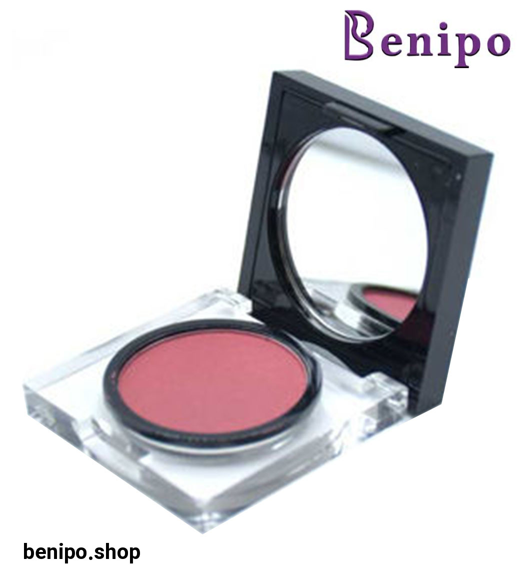 رژگونه-X-52799