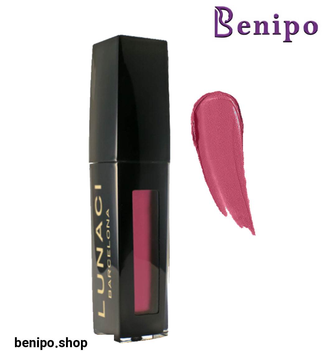 رژ لب مایع فیکس