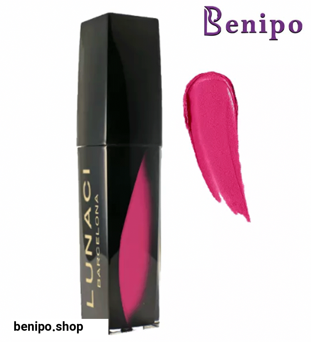 رژ لب مایع ولوت