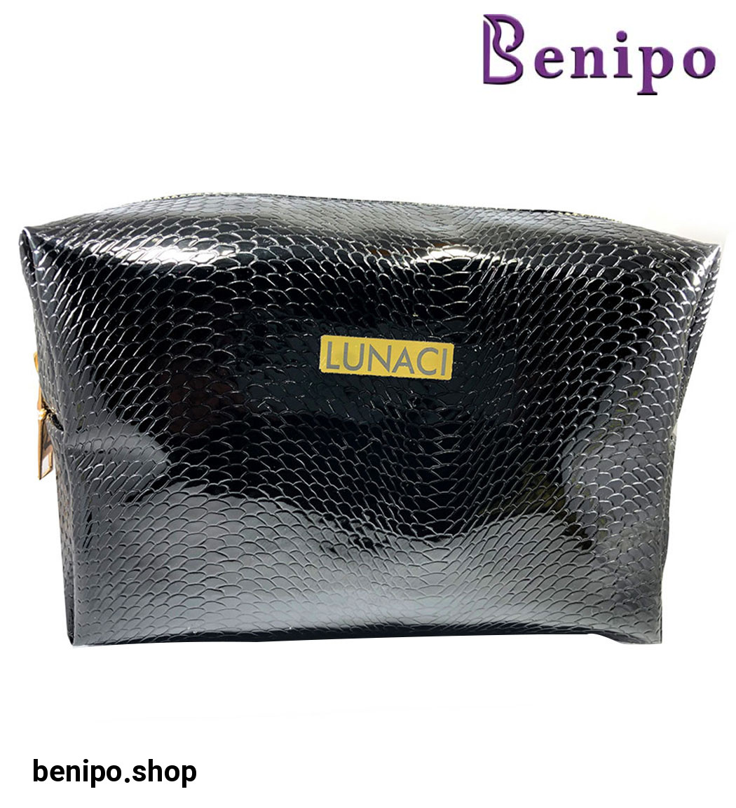 کیف آرایشی پوست ماری