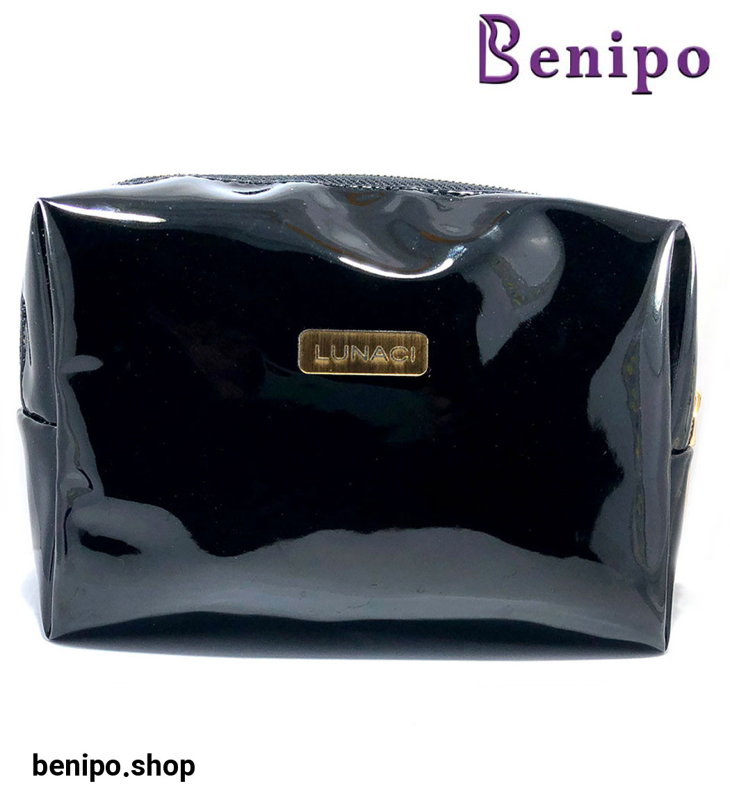 کیف آرایشی ساده