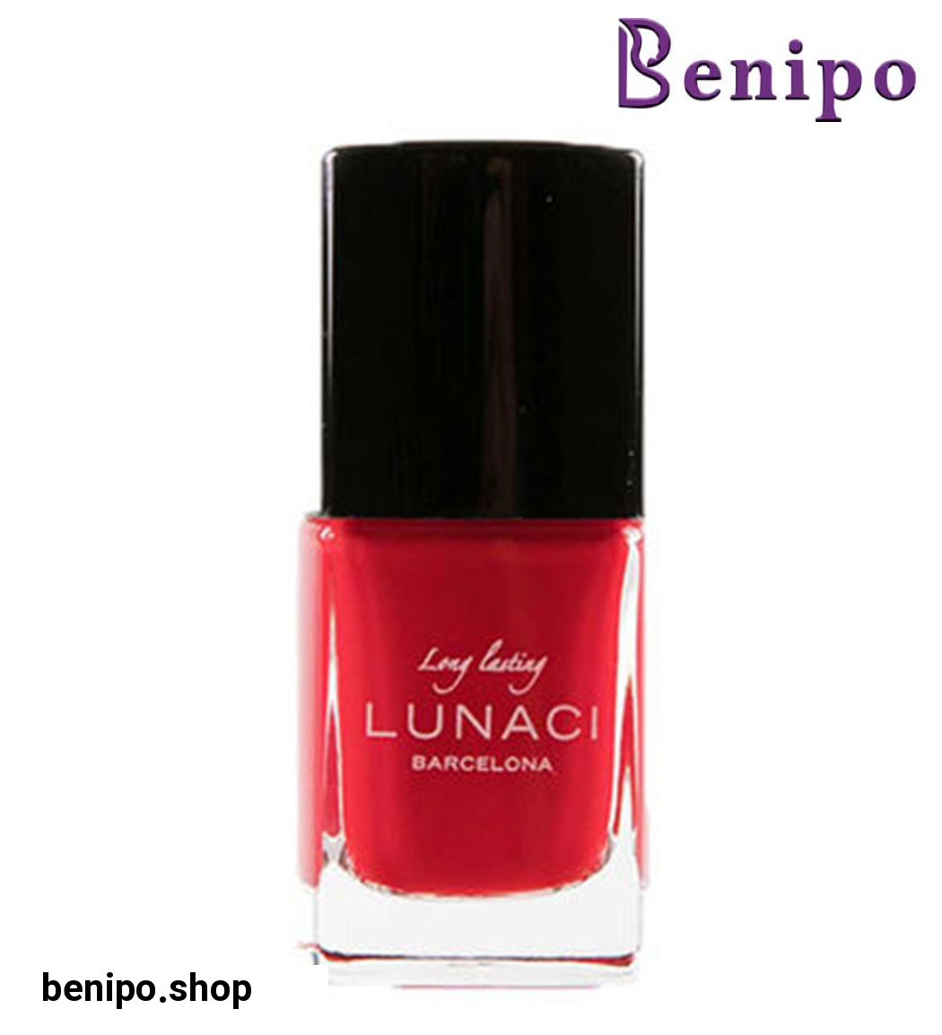 لاک ناخن 13میل