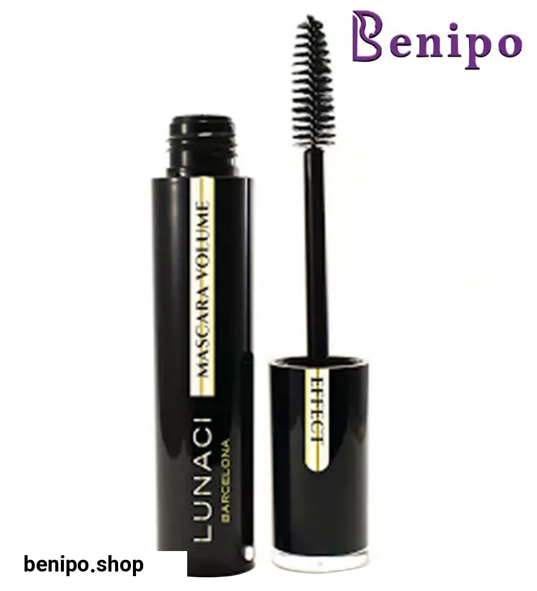 ریمل حجم دهنده-X-52797