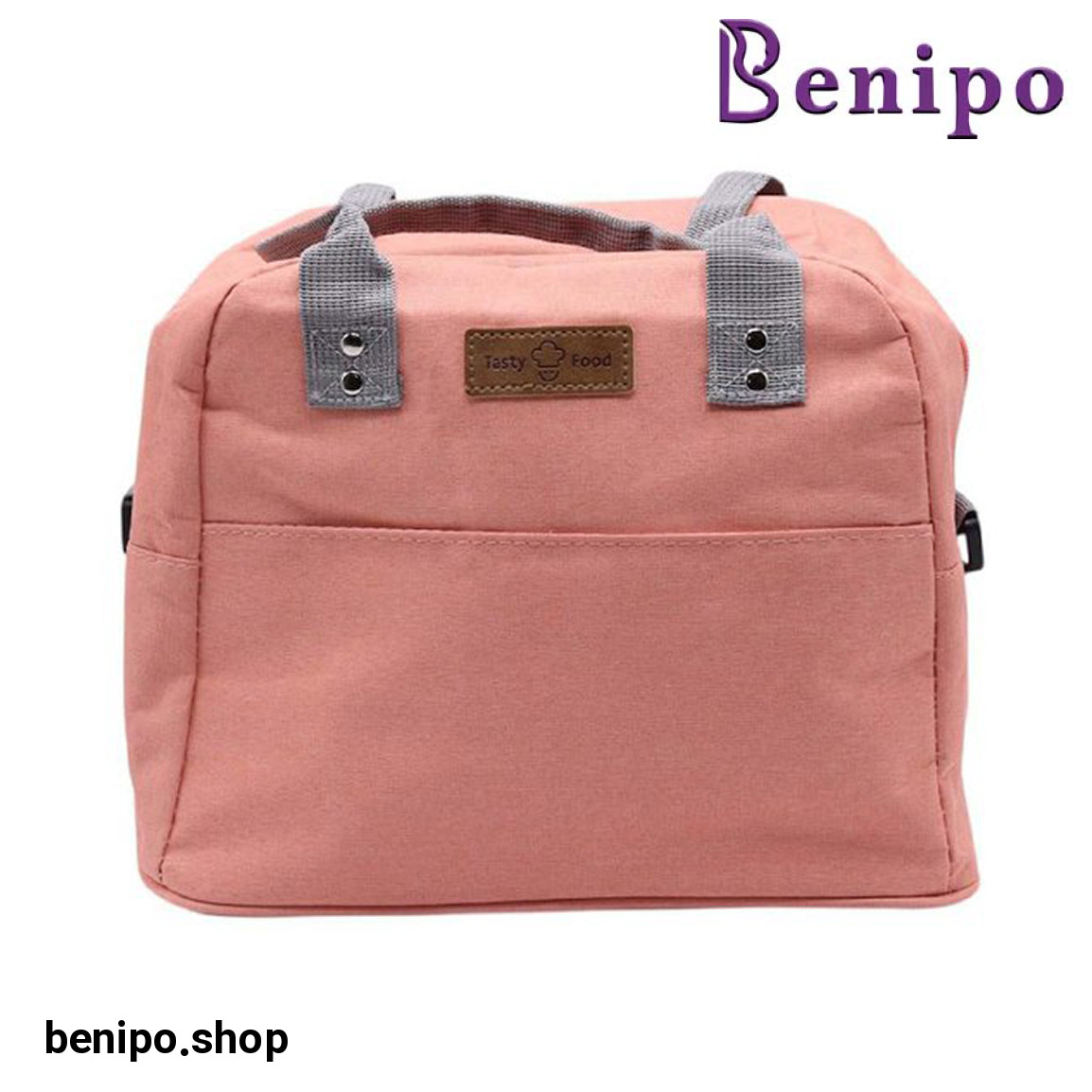 ساک غذا بند دار کد 230-14