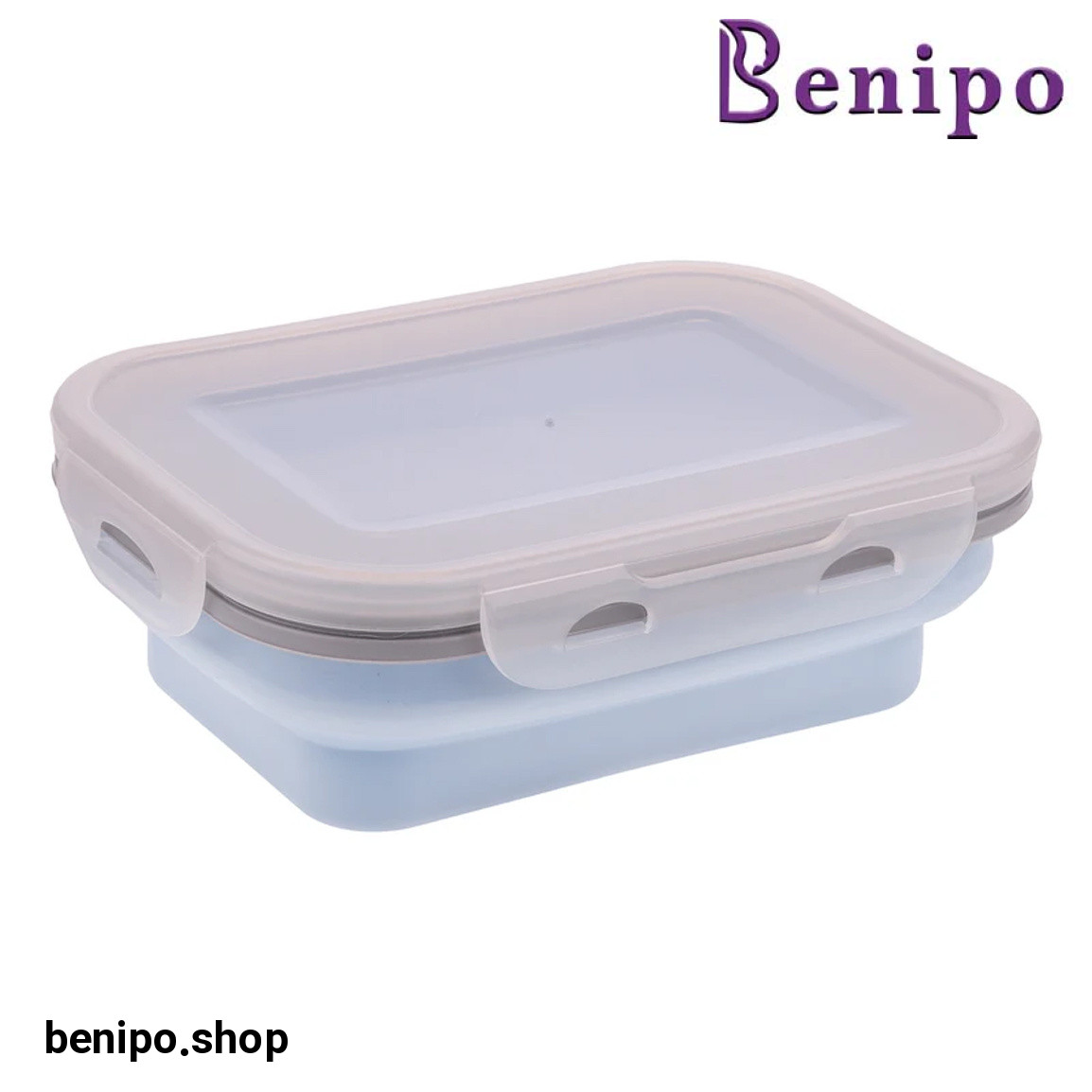 ظرف غذا مدل تاشو