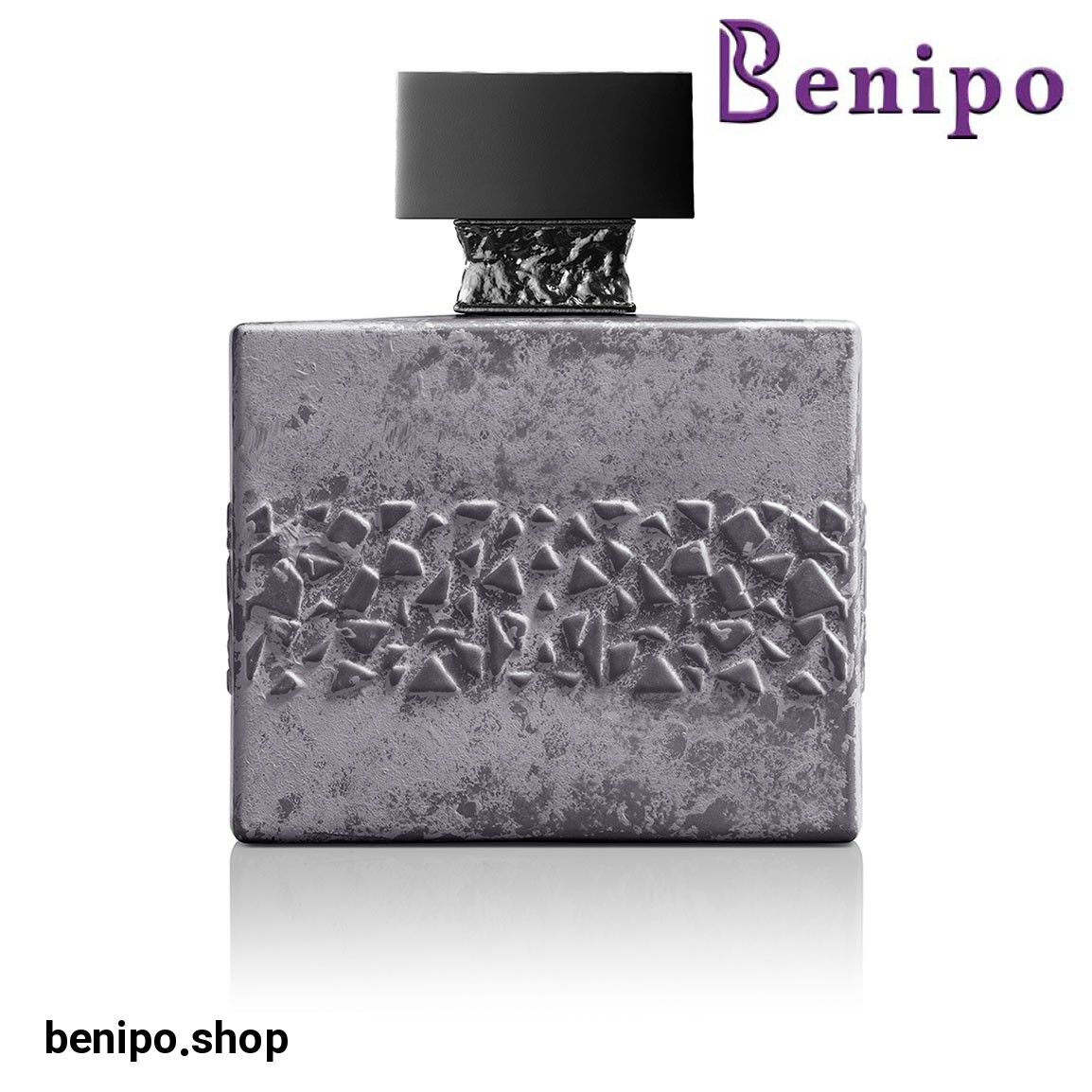 ادو پرفیوم مردانه مدل Osaito حجم 100 میلی لیتر