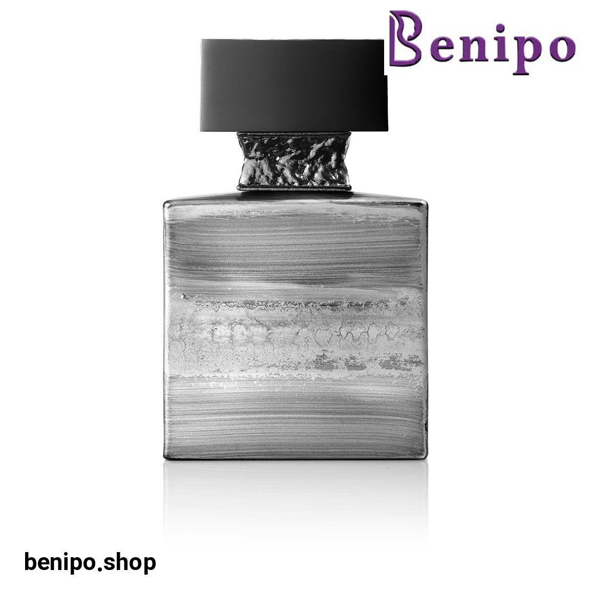 ادو پرفیوم مردانه مدل Royal vintage حجم 100 میلی لیتر