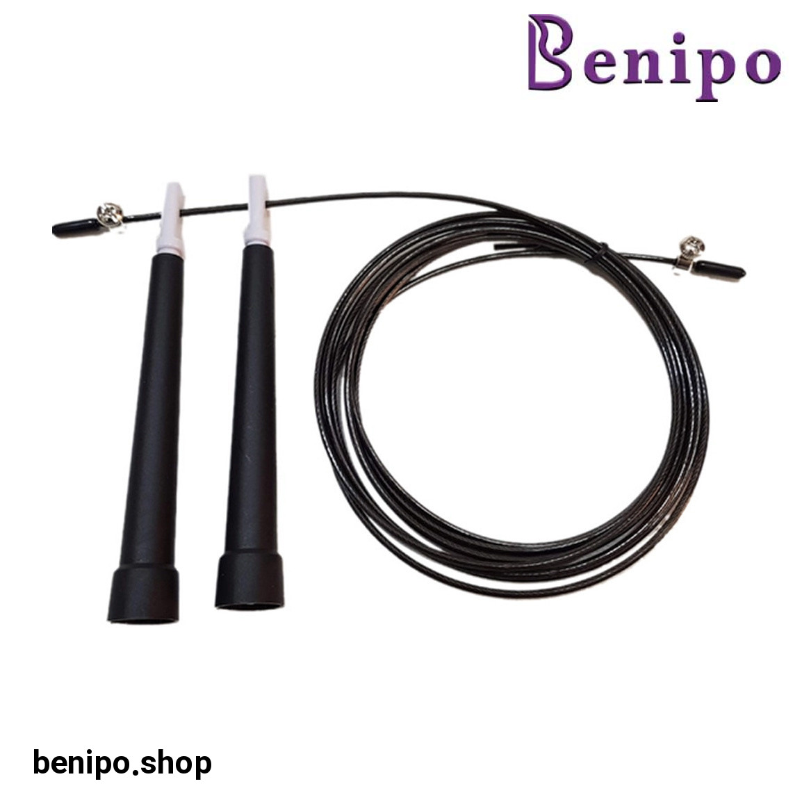 طناب کابلی کراس فیت مدل M203