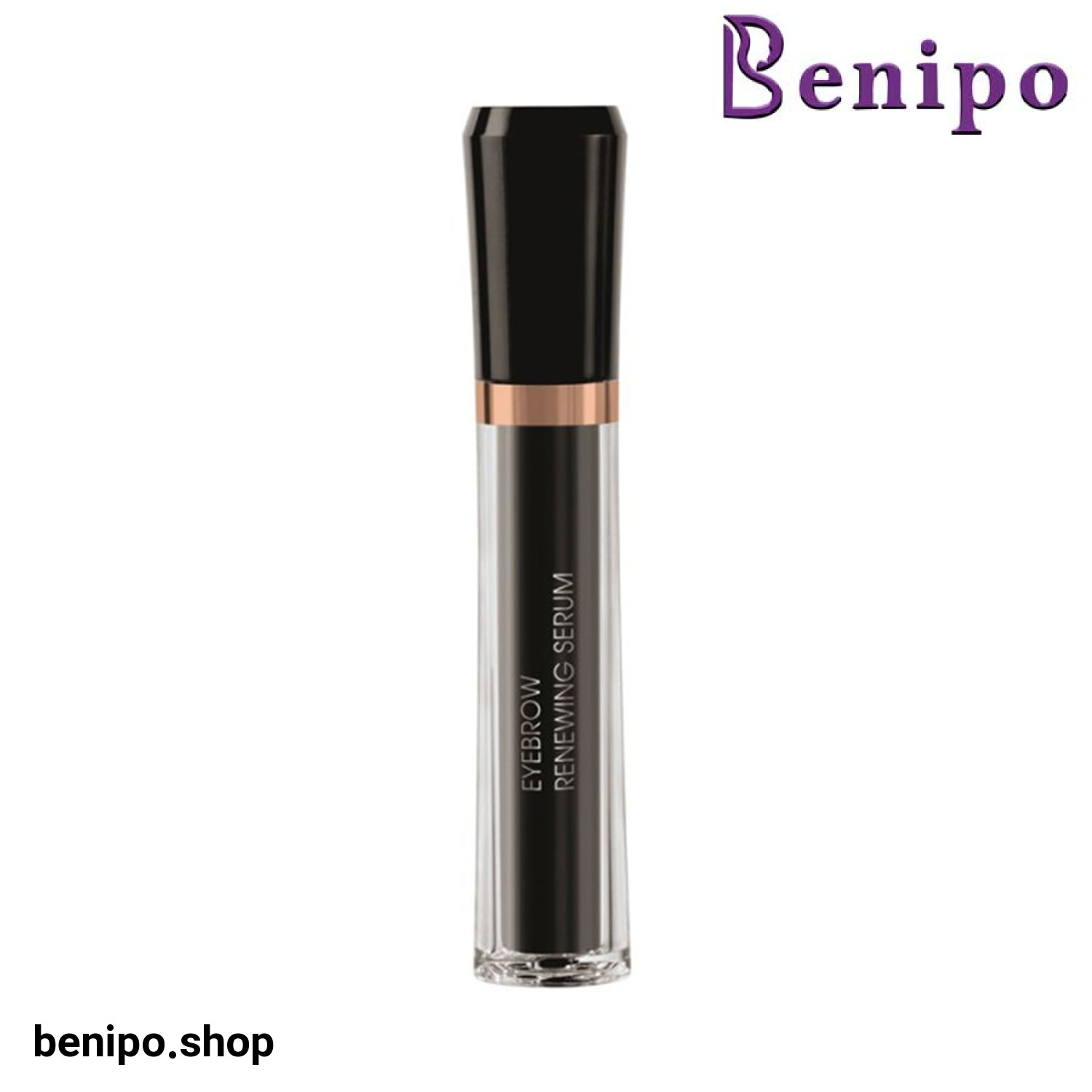 سرم تقویت ابرو ام تو بیوتی