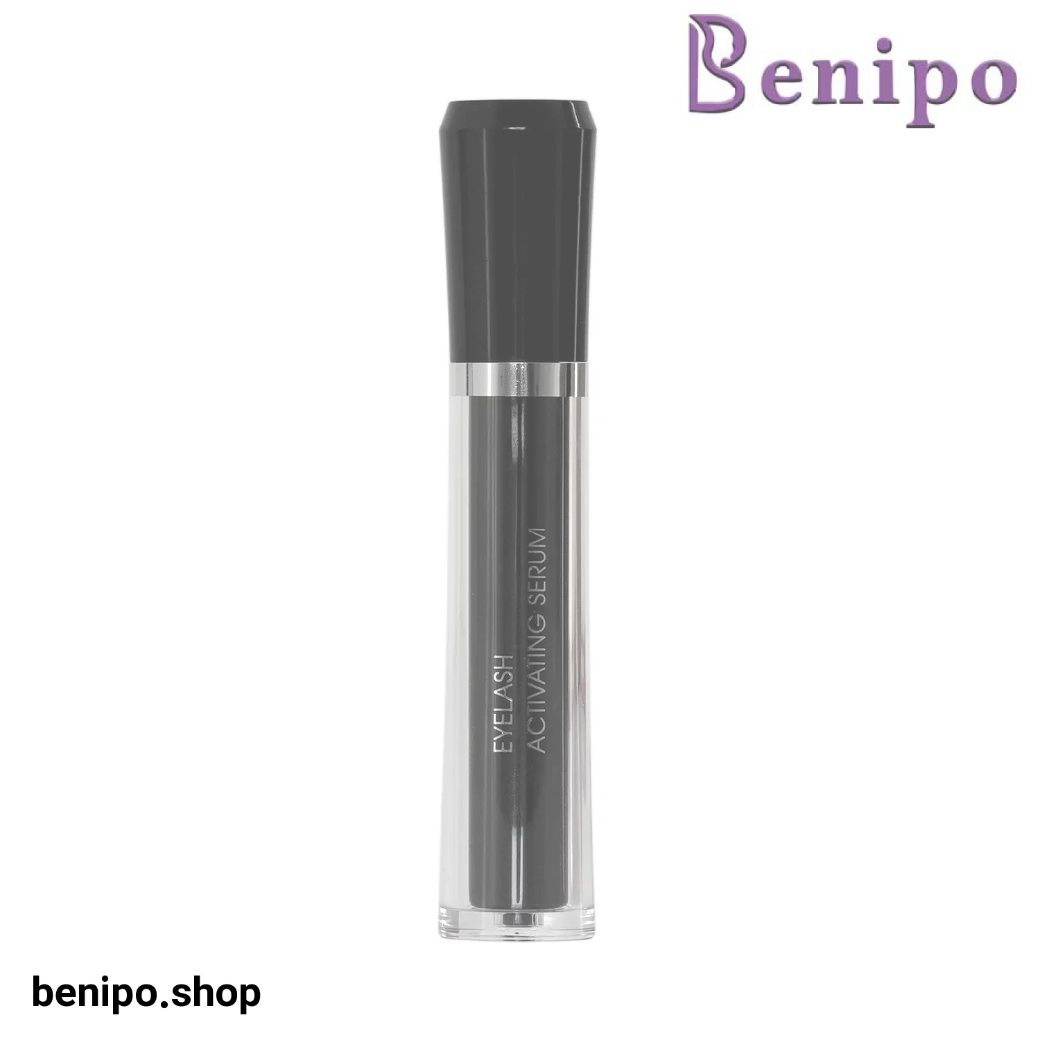 سرم تقویت کننده مژه ام تو بیوتی