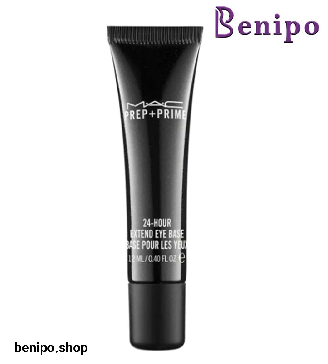 بیس سایه 24 ساعته