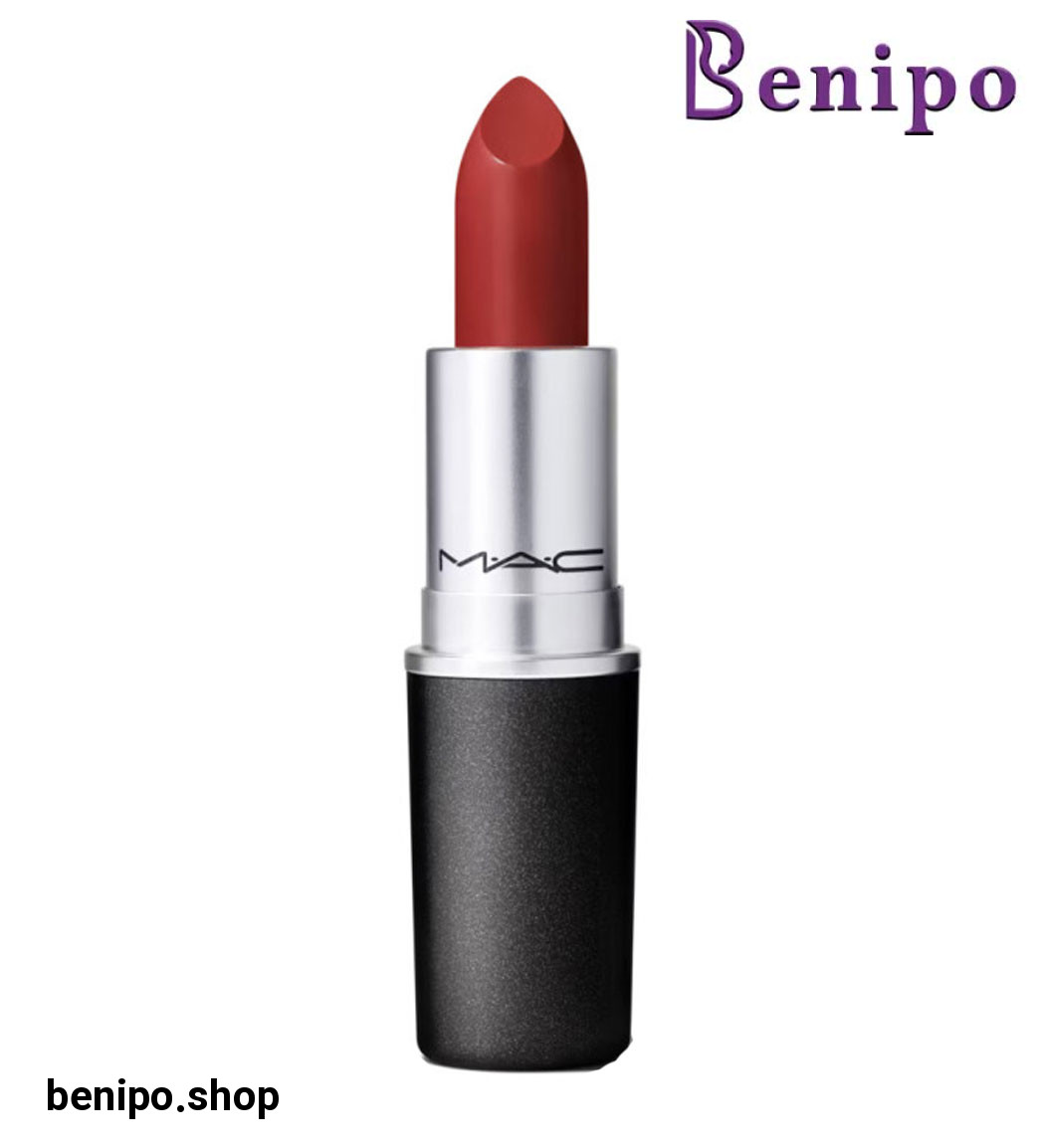 رژ لب سری آمپیلی فاید