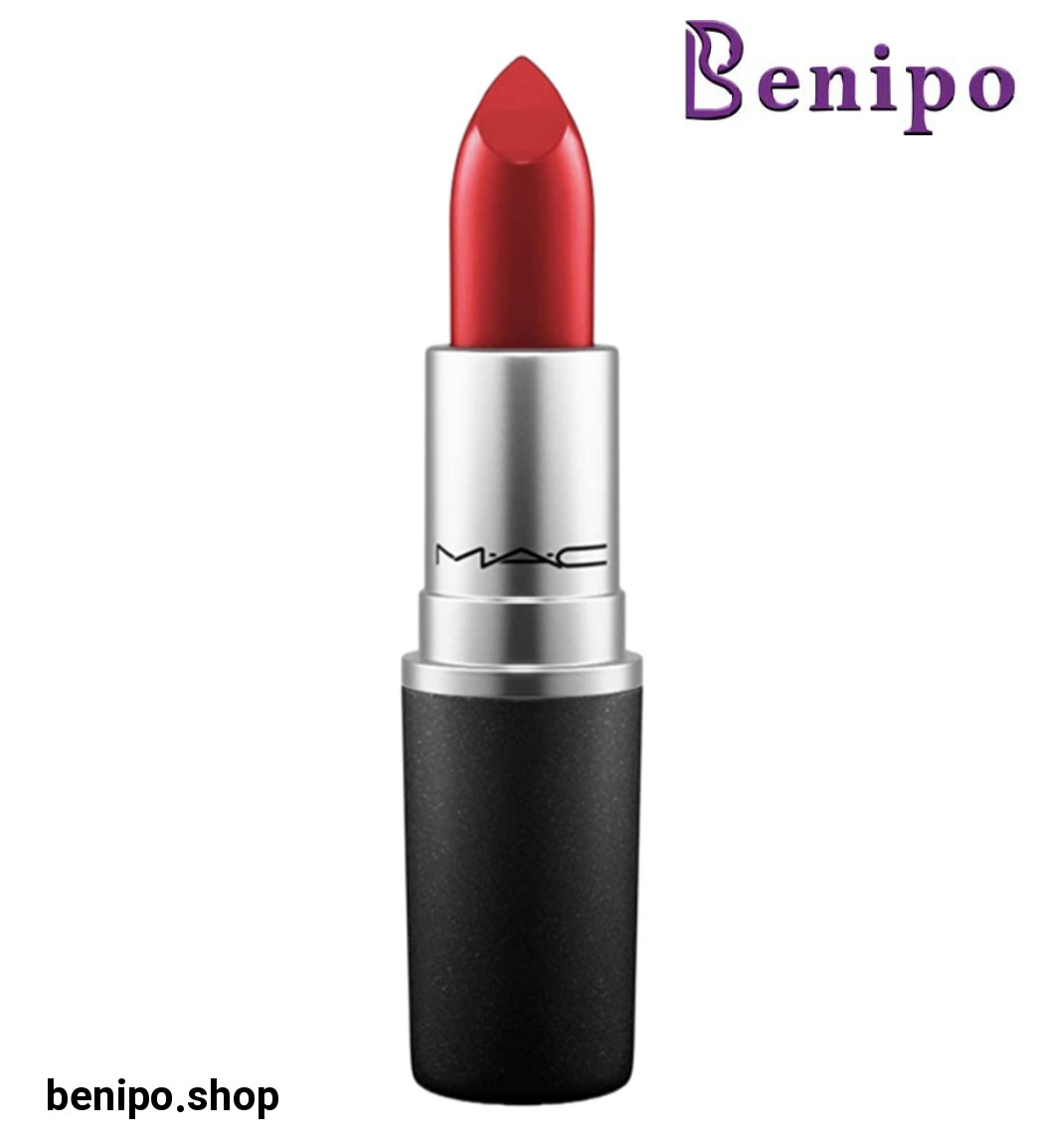 رژ لب سری کرمی