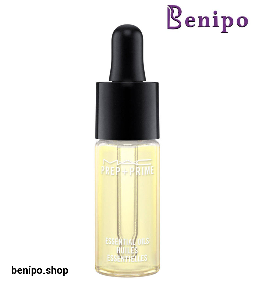 روغن زیر ساز