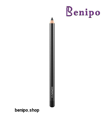 مداد چشم با جلوه مات