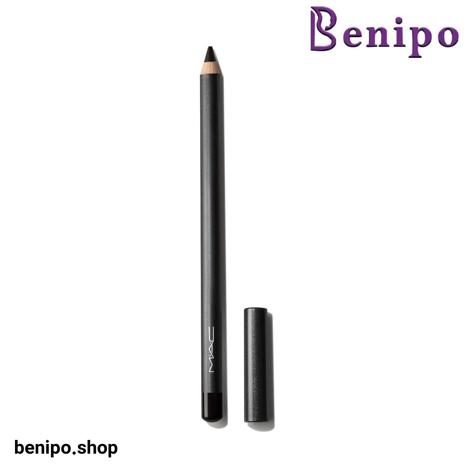 مداد چشم Eye Kohl مک