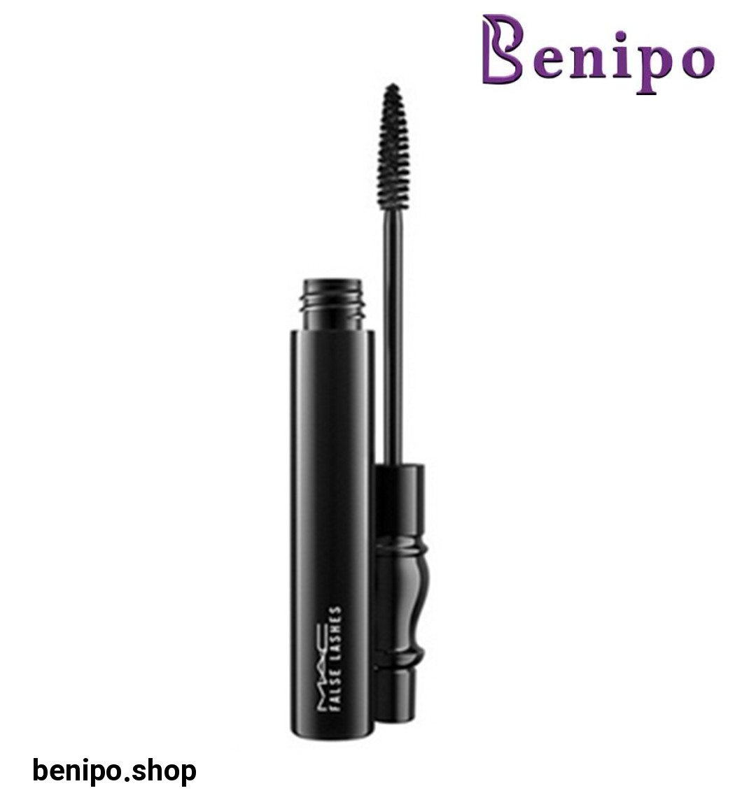 ریمل حجم دهنده فالس لشز