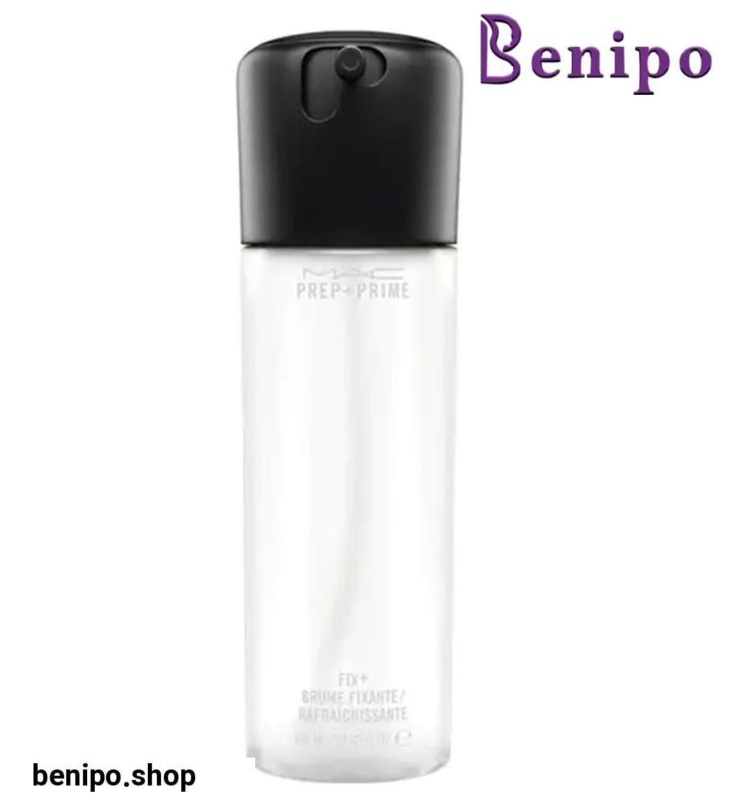 اسپری تثبیت کننده 100میل