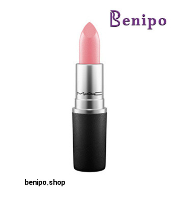 رژ لب سری فراست