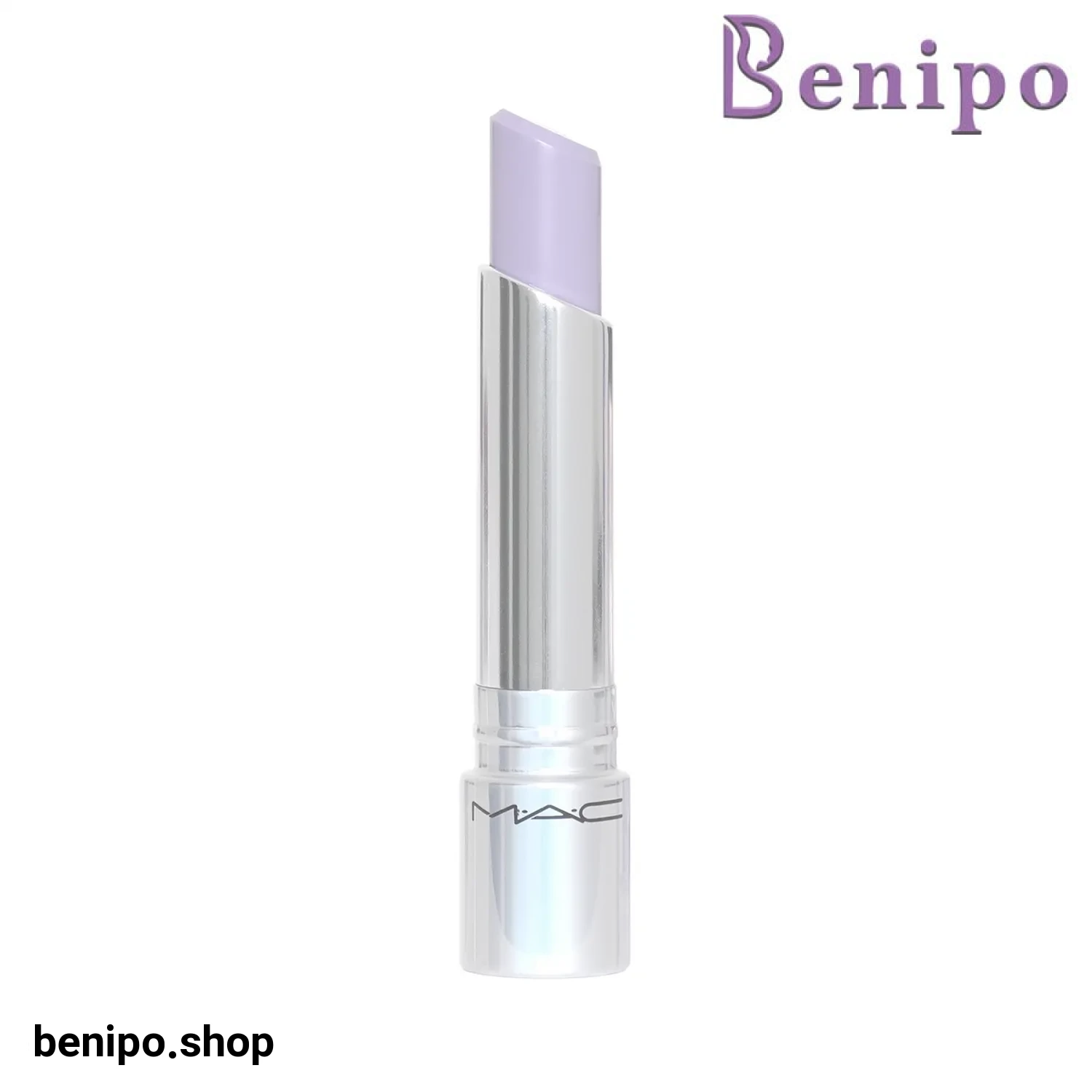 بالم لب مک GLOWPLAY