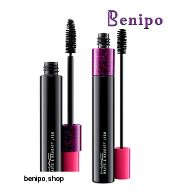 ریمل دبل افکت