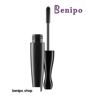 ریمل حجم دهنده این اکستریم تیری دی بلک