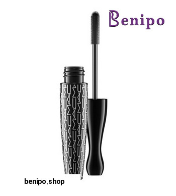 ریمل حجم دهنده این اکستریم