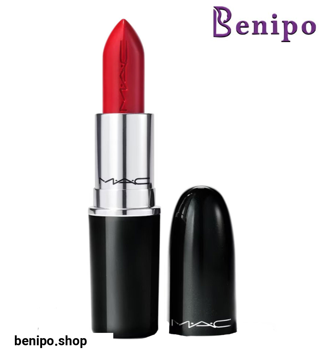 رژ لب سری لاستر