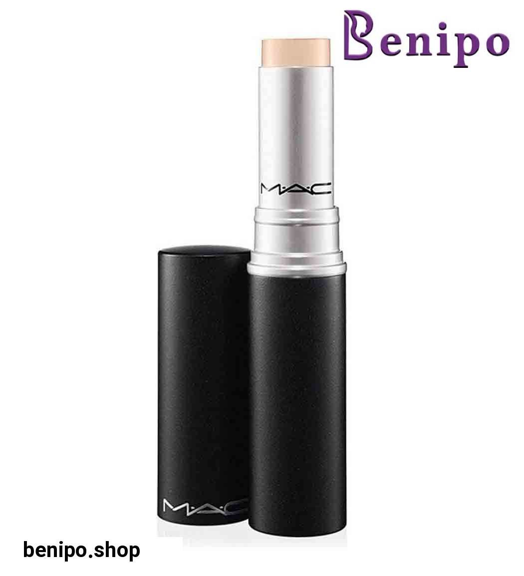 کانسیلر استیکی مچ مستر