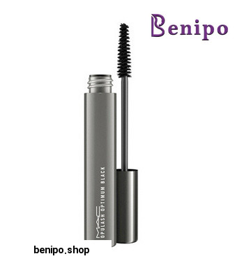 ریمل آپولش اپتیمم بلک