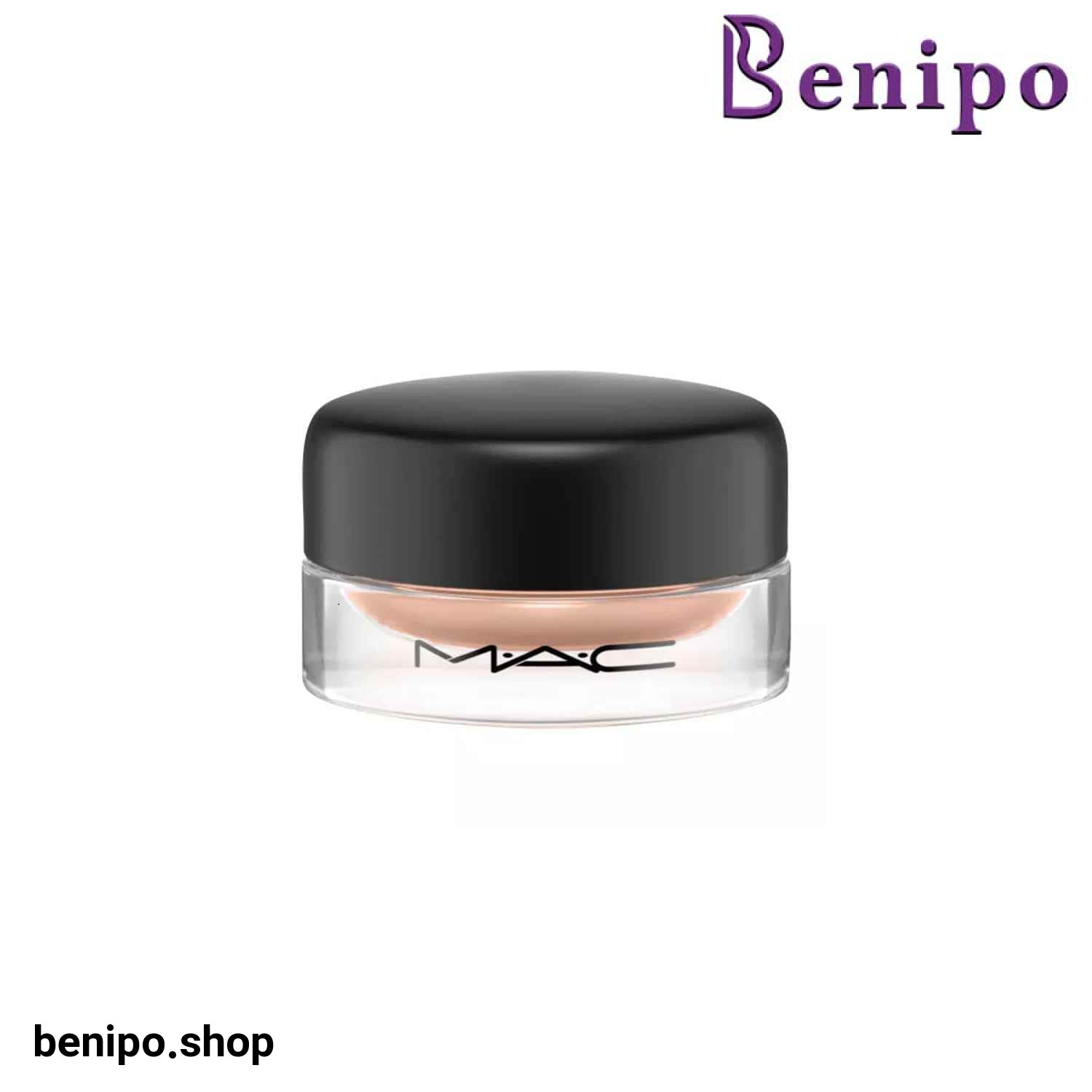 پرایمر سایه مک Paint Pot