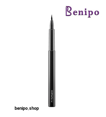 خط چشم پنالتی میت