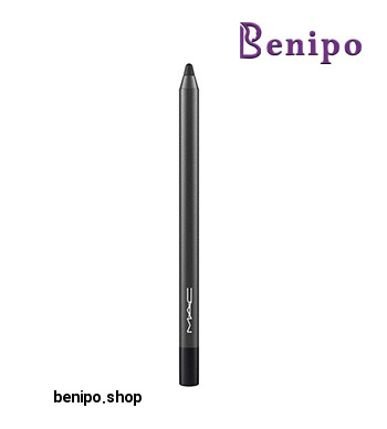 مداد چشم بادوام-X-15959