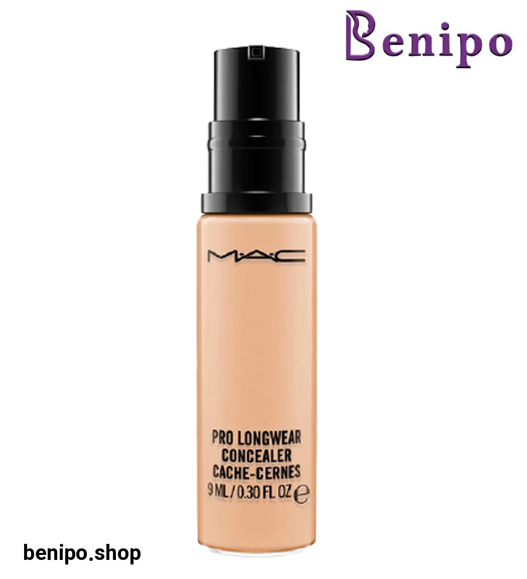 کانسیلر بادوام ضد آکنه