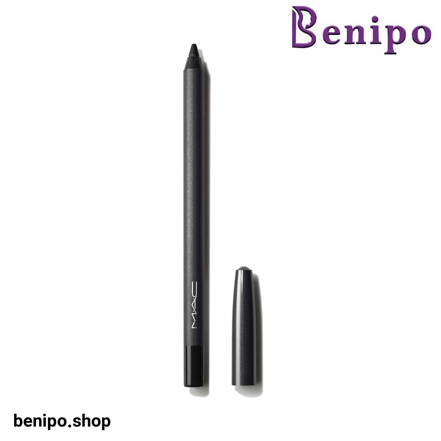 مداد چشم Pro Longwear مک