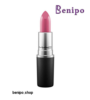 رژ لب سری ساتین